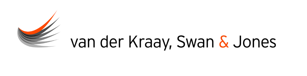 van der Kraay, Swan & Jones